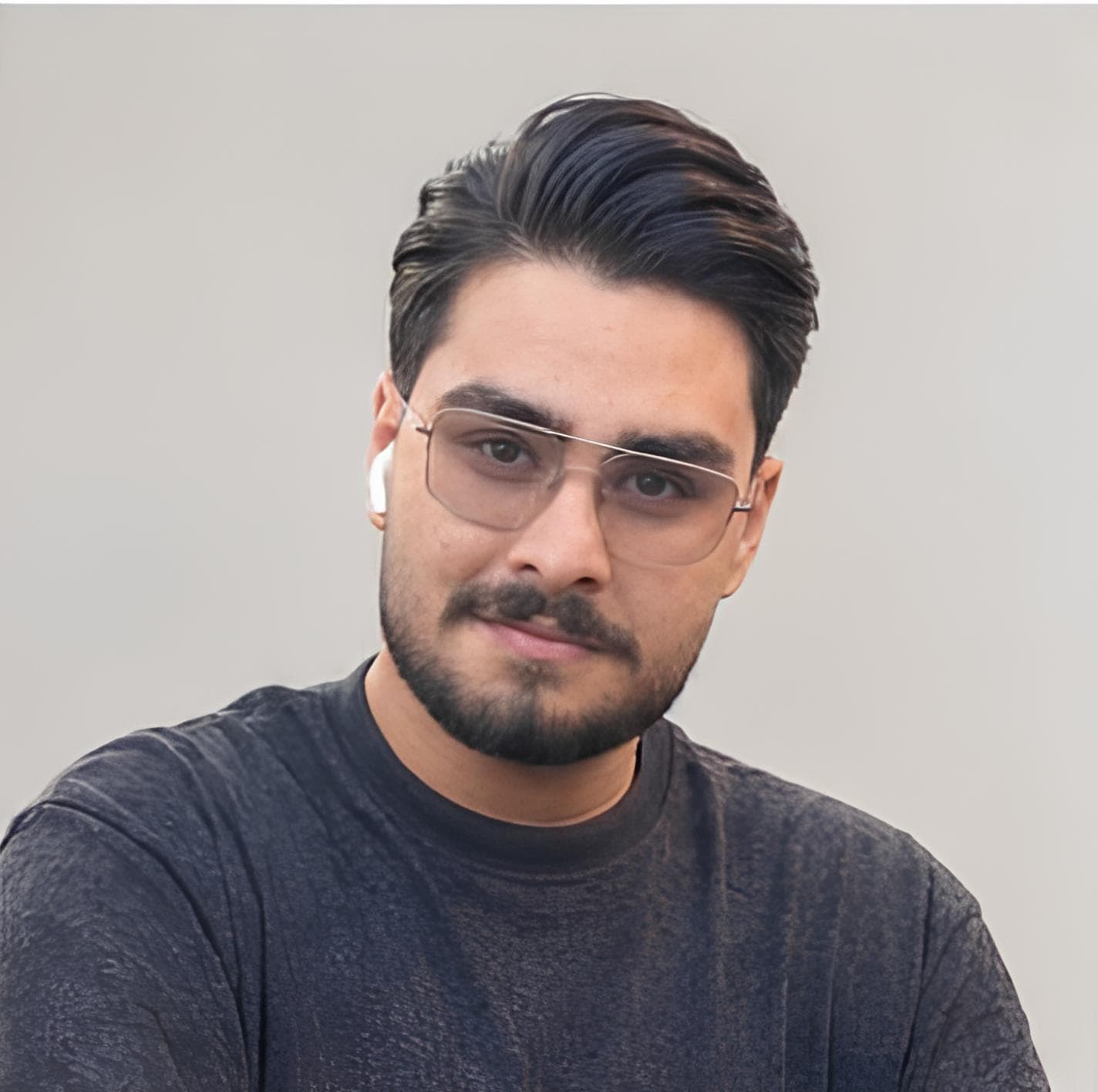 Amiralizamani